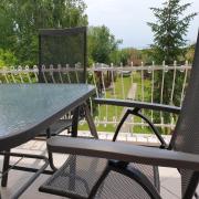 Top Ábrahámhegy Top Ábrahámhegy