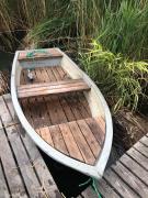 Top Ábrahámhegy Top Ábrahámhegy