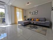 Apartment Sara Apartment Sara