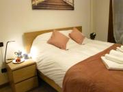 Top Vicenza Top Vicenza