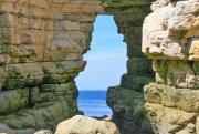 Top Bridlington