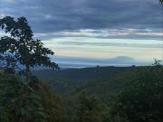 Top Munduk