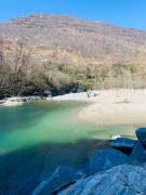 Top Intragna Top Intragna