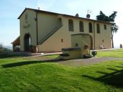 Agriturismo Mercurio