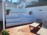 Top Alcalá de los Gazules