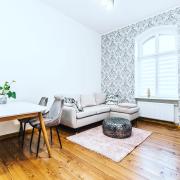Apartament na Szewskiej Apartament na Szewskiej