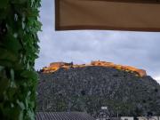 Top Nafplio