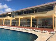 Catarina Home Club Mairinque SP