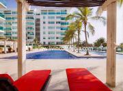 Top Cartagena de Indias