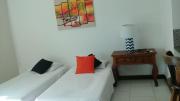 Top Cartagena de Indias