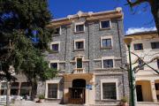 Top Vallfogona de Riucorb
