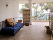 Holiday Home Villa Jose - PGI212 by Interhome