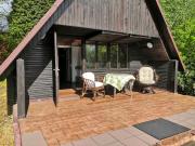 Top Horní Těrlicko Top Horní Těrlicko