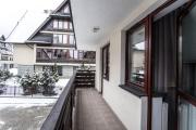 Top Zakopane