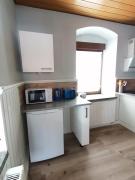 Top Kurort Oberwiesenthal