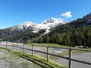 Top Sonnenalpe Nassfeld