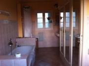 Top Le Rayol-Canadel-sur-Mer