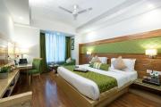Top Gurgaon
