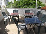 Apartments & Room Nina