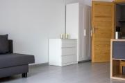 Szkocka 4 Apartamenty Szkocka 4 Apartamenty