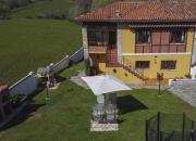 Apartamentos Alegría