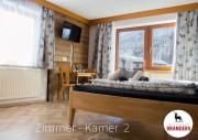 Top Namlos