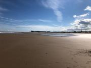 Top Redcar