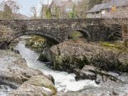 Top Betws-y-coed