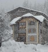 vedla posta vedla posta