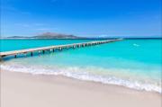 Top Alcudia