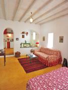 Top Órmos Aiyialís