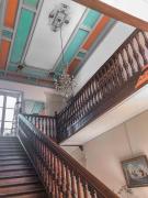 Top Cesny-aux-Vignes