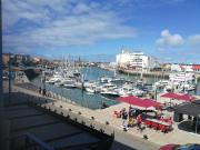 Top Les Sables-dʼOlonne