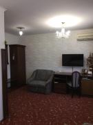 Top Khmelʼnytsʼkyy