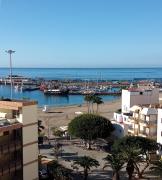 Top Los Cristianos
