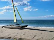 Top Westerland (Sylt) Top Westerland (Sylt)