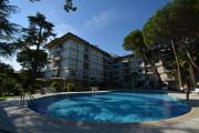 Top Lignano Sabbiadoro