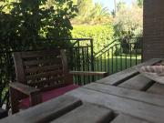 Top El Casar de Talamanca