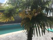 Top El Casar de Talamanca