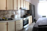 Top Loutraki
