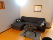 Apartament komfortowy Levino