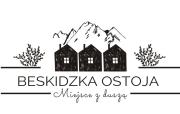 Beskidzka Ostoja Miejsce z duszą Beskidzka Ostoja Miejsce z duszą