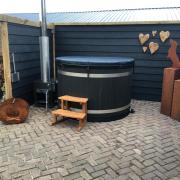 Top Nistelrode Top Nistelrode