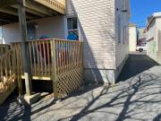 Top Seaside Heights Top Seaside Heights