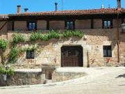 Top Molinos de Duero