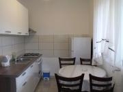 Apartments in Vir - Insel Vir 41569