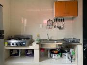 Top Boquerón de Capira