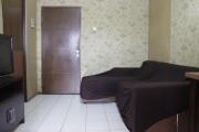Top Bandung