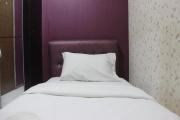 Top Bandung