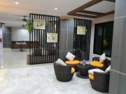 Top Nakhon Si Thammarat